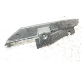 Seat Ibiza IV (6J,6P) Supporto/guarnizione in poliuretano espanso del parafango 6J0853969