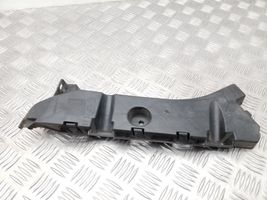 Seat Ibiza IV (6J,6P) Support de coin de pare-chocs 6J8807376