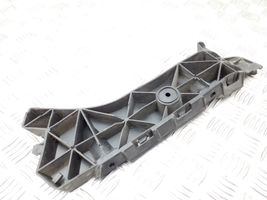 Seat Ibiza IV (6J,6P) Support de coin de pare-chocs 6J8807376