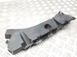 Seat Ibiza IV (6J,6P) Support de coin de pare-chocs 6J8807375