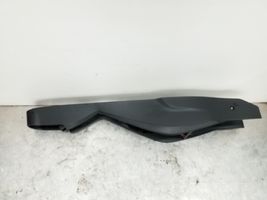 Seat Ibiza IV (6J,6P) Console centrale 6J0863241G