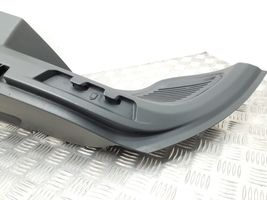 Seat Ibiza IV (6J,6P) Supports plage arrière 6J8867761