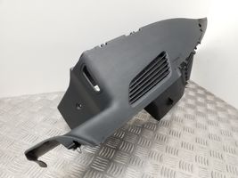 Seat Ibiza IV (6J,6P) Supports plage arrière 6J8867761