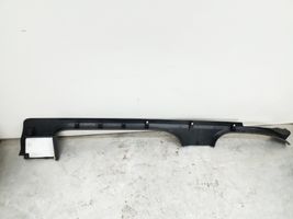 Seat Ibiza IV (6J,6P) Front sill trim cover 6J4863484