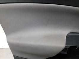 Seat Ibiza IV (6J,6P) Garniture de panneau carte de porte avant 6J4867011B