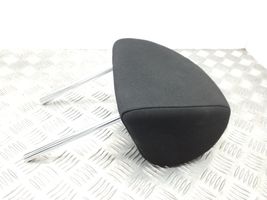 Seat Ibiza IV (6J,6P) Front seat headrest 