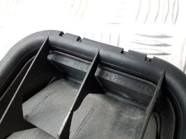 Seat Ibiza IV (6J,6P) Kratka wentylacyjna pod zderzakiem tylnym 4B0819181B