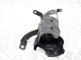 Seat Ibiza IV (6J,6P) Support de montage de filtre à carburant 6R0127224