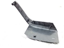 Seat Ibiza IV (6J,6P) Rivestimento della maniglia interna per portiera anteriore 6J0867197B