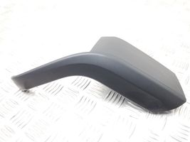 Seat Ibiza IV (6J,6P) Rivestimento della maniglia interna per portiera anteriore 6J0867197B