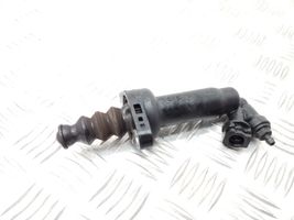 Seat Ibiza IV (6J,6P) Główny cylinder sprzęgła 6R0721261