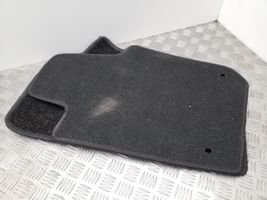 Seat Ibiza IV (6J,6P) Kit tapis de sol auto 