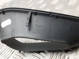 Volkswagen Golf V Other center console (tunnel) element 1K0864375B