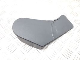 Seat Ibiza IV (6J,6P) Garniture de siège 6J3881480B