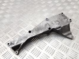 Audi A4 S4 B8 8K Supporto della valvola di raffreddamento EGR 03L131159