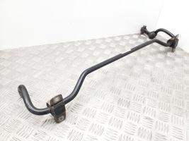 Volkswagen Golf VII Barra stabilizzatrice posteriore/barra antirollio 5Q0511305BL