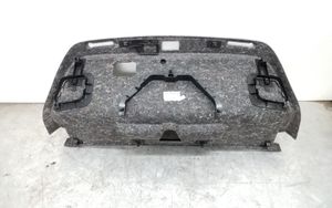 Audi A6 S6 C7 4G Rivestimento portellone posteriore/bagagliaio 4G5867975G