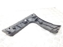 Audi A6 S6 C7 4G Staffa angolare del supporto di montaggio del paraurti 4G5807453C