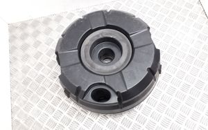 Audi Q7 4L Subwoofer altoparlante 4L0035382B