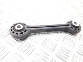 Audi A6 S6 C7 4G Barra stabilizzatrice anteriore/stabilizzatore 8K0411317D