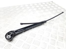 Audi Q3 8U Rear wiper blade arm 8U0955407