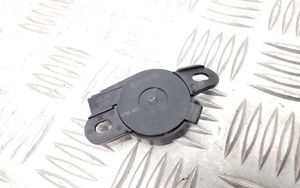 Audi Q3 8U Głośnik / Buzzer czujnika parkowania PDC 8E0919279