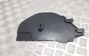 Audi Q3 8U Centre console side trim front 8U1863305