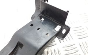 Audi Q3 8U Kita variklio skyriaus detalė 5N0971615E