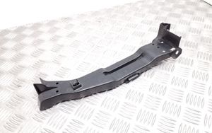 Audi Q3 8U Kita variklio skyriaus detalė 5N0971615E