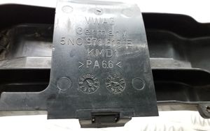 Audi Q3 8U Kita variklio skyriaus detalė 5N0971615E