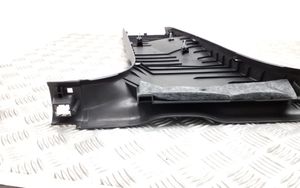 Audi Q3 8U (B) pillar trim (bottom) 8U0867240