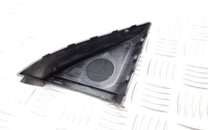 Audi Q3 8U Front door speaker cover trim 8U0035423A