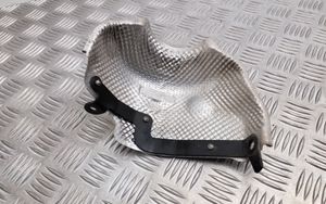 Audi Q3 8U Heat shield in engine bay 5N0521441D