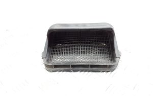 Audi Q3 8U Salono oro mazgo plastikinis korpusas 7N0815159