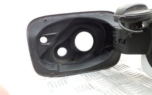 Audi Q3 8U Tankdeckel Tankklappe 8U0809906E