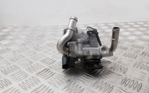 Audi Q3 8U EGR-venttiili 04L13501R