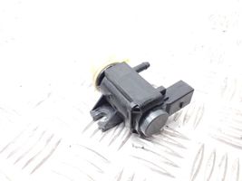 Audi Q3 8U Solenoīda vārsts 1K0906627B