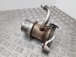 Audi Q3 8U EGR aušintuvas 04L131512D