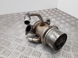 Audi Q3 8U EGR aušintuvas 04L131512D