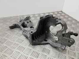 Audi Q3 8U Polttoainepumpun kiinnike 04L903143B