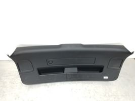 Audi A6 S6 C7 4G Pagrindinis apdailos skydas 4G9867979E