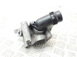 Audi A6 S6 C7 4G Supporto di montaggio della pompa del servosterzo 059145169BM