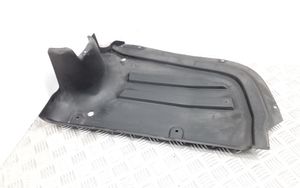 Volkswagen PASSAT B6 Rear underbody cover/under tray 3C0825216B