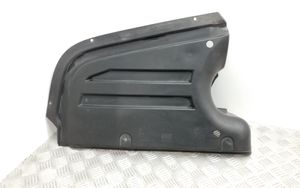 Volkswagen PASSAT B6 Rear underbody cover/under tray 3C0825216B