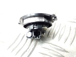 Audi A6 S6 C7 4G Altoparlante ad alta frequenza portiere posteriori 4G0035399