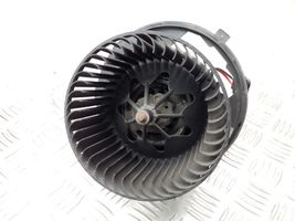 Skoda Superb B6 (3T) Ventola riscaldamento/ventilatore abitacolo 1K2820015F