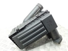Skoda Superb B6 (3T) Scatola del filtro dell’aria 3C0129607BA