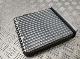 Skoda Superb B6 (3T) Radiateur de chauffage 1K0819031B