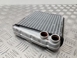 Skoda Superb B6 (3T) Radiateur de chauffage 1K0819031B