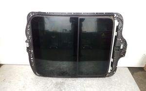 Audi Q3 8U Sunroof set 8U0877041B